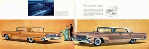 1958 Lincoln Prestige-16-17.jpg